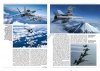 Kagero 3082 Boeing (McDonnell Douglas) F/A-18 E/F Super Hornets EN